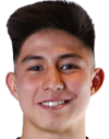 https://img.heibaitiyuz.com.cn/img/football/player/602d97aad2b1e3485e45dfdac1cdb87e.png
