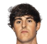 https://img.heibaitiyuz.com.cn/img/football/player/602fba81bc180aac75b479d216539980.png