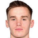 https://img.heibaitiyuz.com.cn/img/football/player/603198d511a379ab275b08c25b0f2eba.png