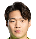 https://img.heibaitiyuz.com.cn/img/football/player/603229eb7fe9e78462ed83be0f294435.png