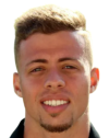 https://img.heibaitiyuz.com.cn/img/football/player/6035e9f358410f2dafbbaa798eec1f2e.png