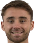 https://img.heibaitiyuz.com.cn/img/football/player/6037bb299bdabfac79689ffccd3ca10c.png