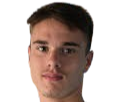 https://img.heibaitiyuz.com.cn/img/football/player/603b021ef10ac40c289d931a59c9d8c9.png