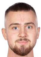 https://img.heibaitiyuz.com.cn/img/football/player/603b9b5598c04bb49e65ce2a62d9c6c8.png