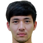 https://img.heibaitiyuz.com.cn/img/football/player/603e624fde7defced9b13213cc3ff63a.png