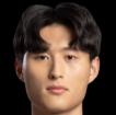 https://img.heibaitiyuz.com.cn/img/football/player/6042d096513051bcd3e5bff573865a81.png