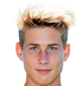 https://img.heibaitiyuz.com.cn/img/football/player/6049c34afe4921073084801ffe64fd60.png