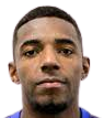 https://img.heibaitiyuz.com.cn/img/football/player/604b15b8991f776a3685be51ec78507f.png