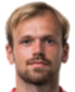 https://img.heibaitiyuz.com.cn/img/football/player/605618f5ff475b6db193a2df56f46458.png