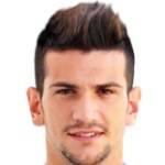 https://img.heibaitiyuz.com.cn/img/football/player/6058bdb4f132ddc518ad3734e3997783.png