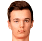 https://img.heibaitiyuz.com.cn/img/football/player/605c9ead9347174f333d7a9c515d5e85.png