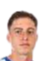 https://img.heibaitiyuz.com.cn/img/football/player/605ee6aa3f9086c10fa643169dd5123c.png