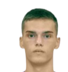 https://img.heibaitiyuz.com.cn/img/football/player/605fd2f59ef112b4f9106198f5da5aae.png