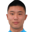 https://img.heibaitiyuz.com.cn/img/football/player/60604a9179fd23df31344e3dda348f6a.png