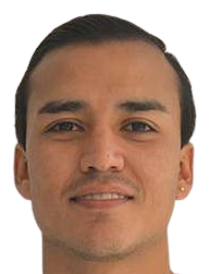 https://img.heibaitiyuz.com.cn/img/football/player/6062cf5de022240d5dc91a535f30c2e8.png