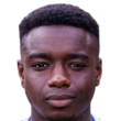https://img.heibaitiyuz.com.cn/img/football/player/6064ef181b8374ada79c73c19629188a.png
