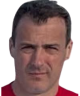 https://img.heibaitiyuz.com.cn/img/football/player/60668b5e2890e8a84970706bf485a06d.png