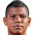 https://img.heibaitiyuz.com.cn/img/football/player/606a6e904aa069b3e1c0a1af69f7a399.png