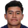https://img.heibaitiyuz.com.cn/img/football/player/606ecc15b0864d169ab585750e8fe79a.png