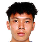 https://img.heibaitiyuz.com.cn/img/football/player/60704790020a5adc54b475dd8301b739.png