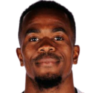 https://img.heibaitiyuz.com.cn/img/football/player/60710b9299f090691595d0fdb5f516e9.png