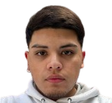https://img.heibaitiyuz.com.cn/img/football/player/607287b8b77afd7ffd813fa8cebb4a56.png