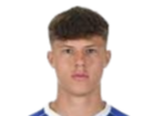 https://img.heibaitiyuz.com.cn/img/football/player/607382cb5b43419b9ca034c957f6a585.png