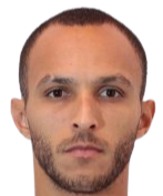 https://img.heibaitiyuz.com.cn/img/football/player/607682fa1d23aeeb5a99c6a105cc71d2.png