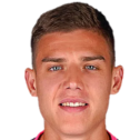https://img.heibaitiyuz.com.cn/img/football/player/6076b91e8a95edc757409ad8ceb8e71f.png