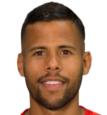 https://img.heibaitiyuz.com.cn/img/football/player/60776f45b91fec5dbd52b7f7d53d35e1.png