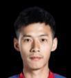 https://img.heibaitiyuz.com.cn/img/football/player/60788b3f33a88fbc70b05f958f05eb70.png