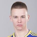 https://img.heibaitiyuz.com.cn/img/football/player/607a14f5ba488aa41c7db7ad734f09fc.png