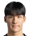 https://img.heibaitiyuz.com.cn/img/football/player/607c1dfb655d2fbf4b8a89a0bfd58d16.png