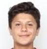 https://img.heibaitiyuz.com.cn/img/football/player/607e2e1fd24555db19c9e6c060c710f9.jpg