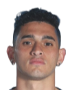 https://img.heibaitiyuz.com.cn/img/football/player/608090f95bb92246c1c6573402ea3cf5.png