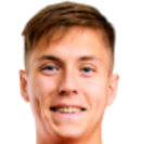 https://img.heibaitiyuz.com.cn/img/football/player/6084220a3662d9aae3b9c98c431fae21.png