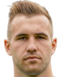 https://img.heibaitiyuz.com.cn/img/football/player/60890573cce7565b8751c65dbc470261.png