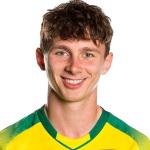 https://img.heibaitiyuz.com.cn/img/football/player/608ee53c0a28878b2a4c5faceb379fa0.png