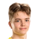 https://img.heibaitiyuz.com.cn/img/football/player/6095085426a03e6048325a20d6bf9310.png