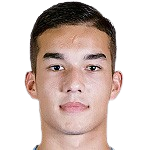 https://img.heibaitiyuz.com.cn/img/football/player/609541f56303c864f35350b7a3f8813e.png