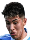 https://img.heibaitiyuz.com.cn/img/football/player/60966d596c3995967ef924048e259f5d.png