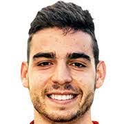 https://img.heibaitiyuz.com.cn/img/football/player/60967b84f8dd76be4fc7ab4d77f3bdcb.png