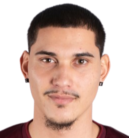 https://img.heibaitiyuz.com.cn/img/football/player/609e9abfd8d30d2b202325051a4e8c64.png