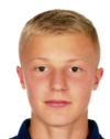 https://img.heibaitiyuz.com.cn/img/football/player/60a311fa98c2929459f8b95b2be10e05.png
