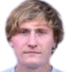 https://img.heibaitiyuz.com.cn/img/football/player/60a4466a7ad609f6ee737e78ffb0bad3.png