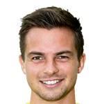 https://img.heibaitiyuz.com.cn/img/football/player/60a4fa4a10c5e688595732e658d96d75.png