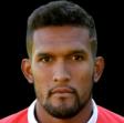 https://img.heibaitiyuz.com.cn/img/football/player/60a668e92ab4cc13e4e4d76787c00cbc.png