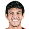 https://img.heibaitiyuz.com.cn/img/football/player/60a69b6e9525c6fa0d123b1c77853bed.png