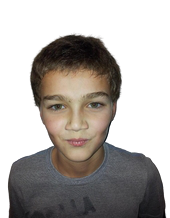 https://img.heibaitiyuz.com.cn/img/football/player/60a7ff9bc4beffca2380511e1fd5e017.png