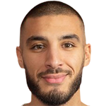https://img.heibaitiyuz.com.cn/img/football/player/60a81565be956c6b71ef5b439324989f.png